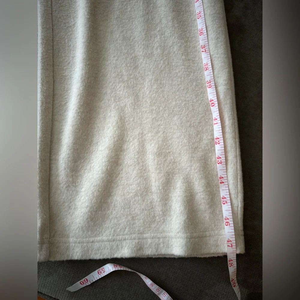 J. Crew soft tall women’s sweatpants - Picture 5 of 5